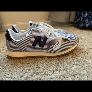 New balance comp 100 brand new